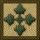 Series 1 - 4th Infantry Division