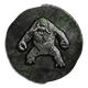 Dragon's Dogma 2 badge Level 1: Cyclops Clobberer