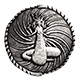 Dragon's Dogma 2 badge Level 4: Medusa Maimer