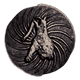Dragon's Dogma 2 badge Level 2: Chimera Killer