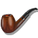 :pipe: