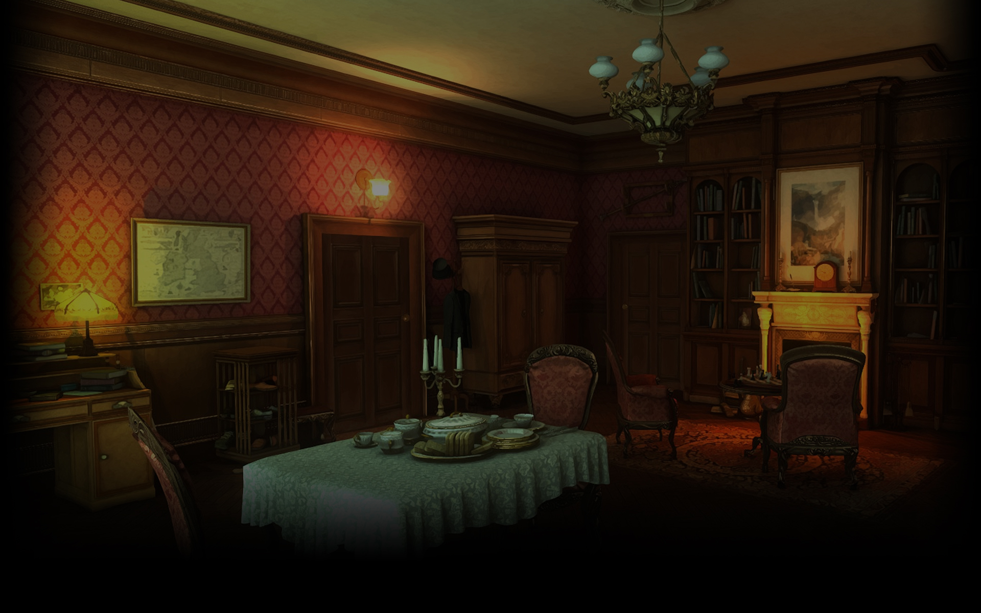 Steam コミュニティマーケット 5650 Baker Street 221 B の注文