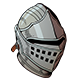 Esoteric Ebb badge Level 3: Veteran Cleric