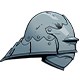 Esoteric Ebb badge Level 2: Experienced Cleric
