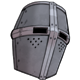 Esoteric Ebb badge Level 1: Default Cleric