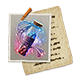 Lost Judgment badge Level 5: Recipe