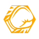 Lost Judgment badge Level 4: Boxing
