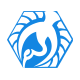 Lost Judgment badge Level 1: Enbu