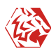 Lost Judgment badge Level 2: Issen