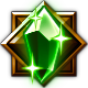 Soulstone Survivors badge Level 4: Hateful