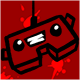 Series 1 - IGTM Meat Boy