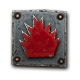 Warhammer 40,000: Speed Freeks badge Level 2: Dakka