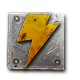 Warhammer 40,000: Speed Freeks badge Level 4: Zag