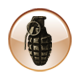 Series 1 - Grenade