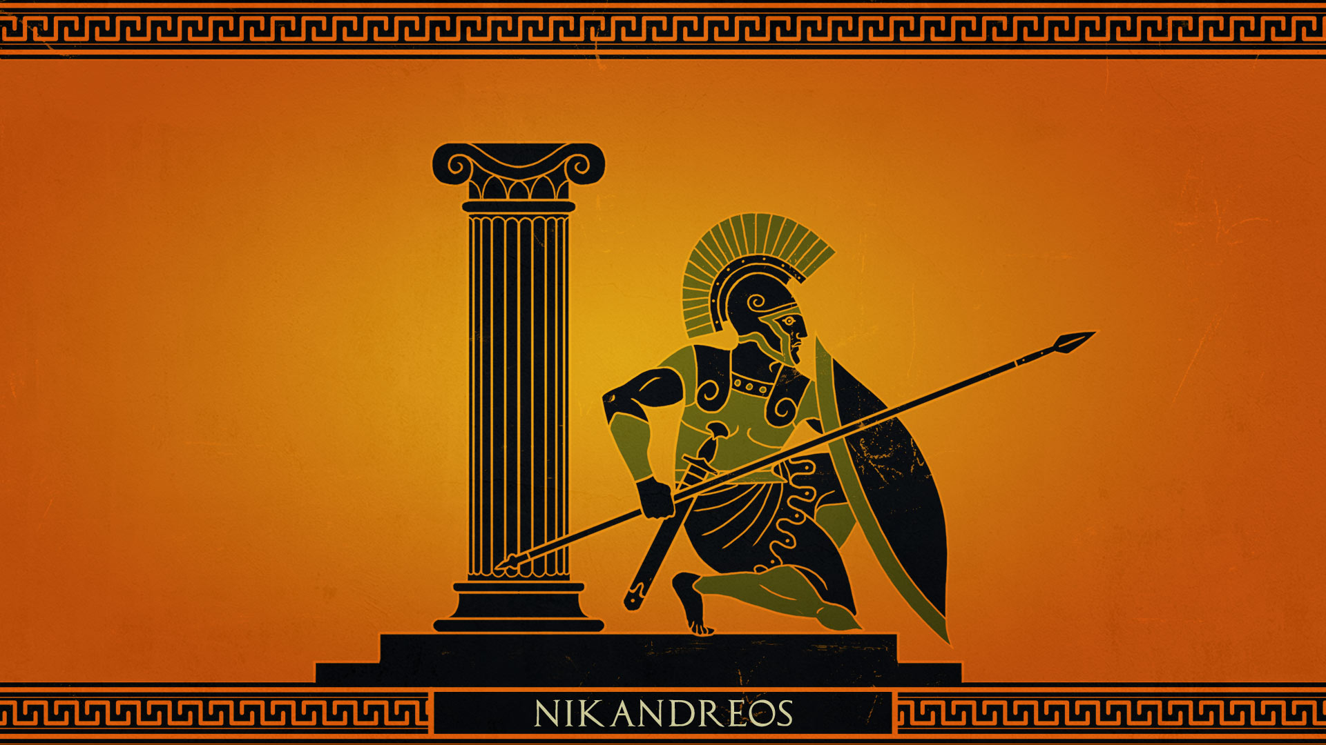 hoplite shield apotheon