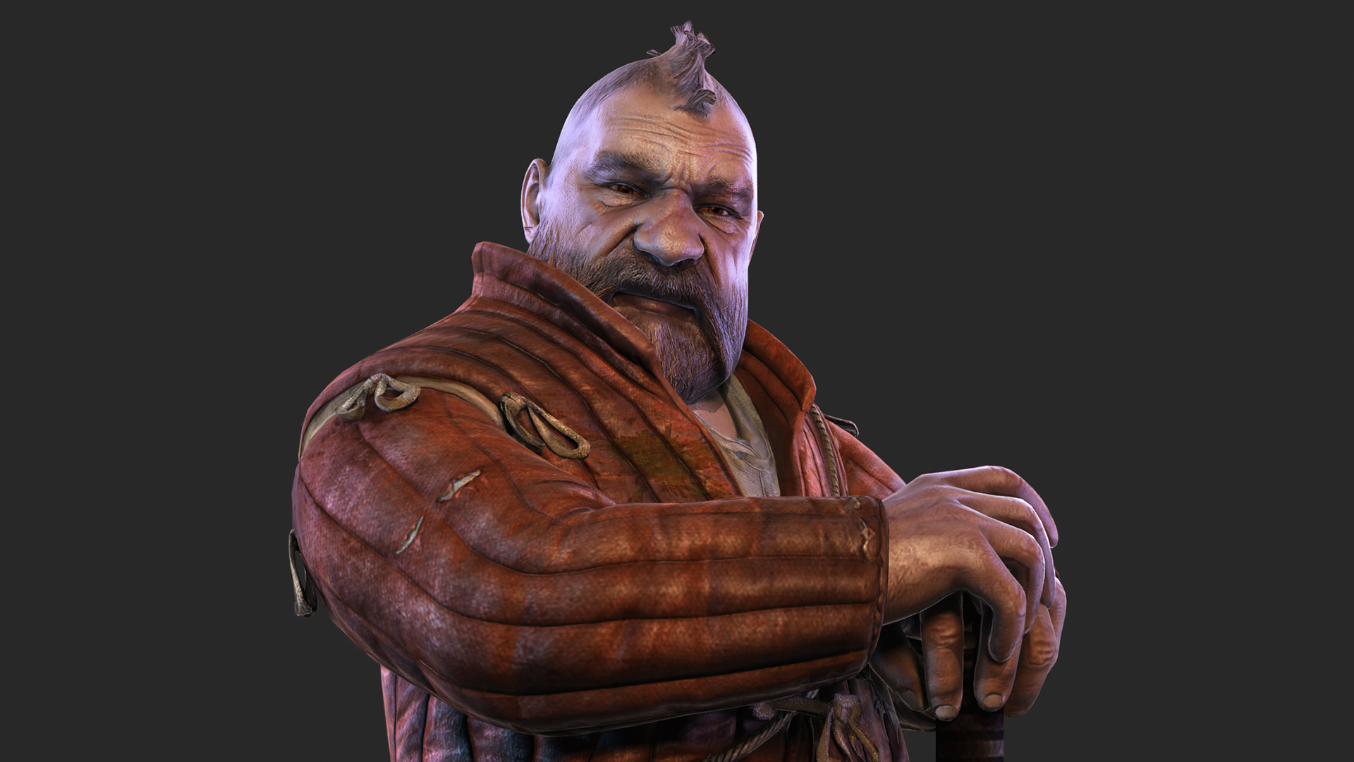 steam card exchange showcase the witcher 2 assassins of kings witcher 2 letter dye