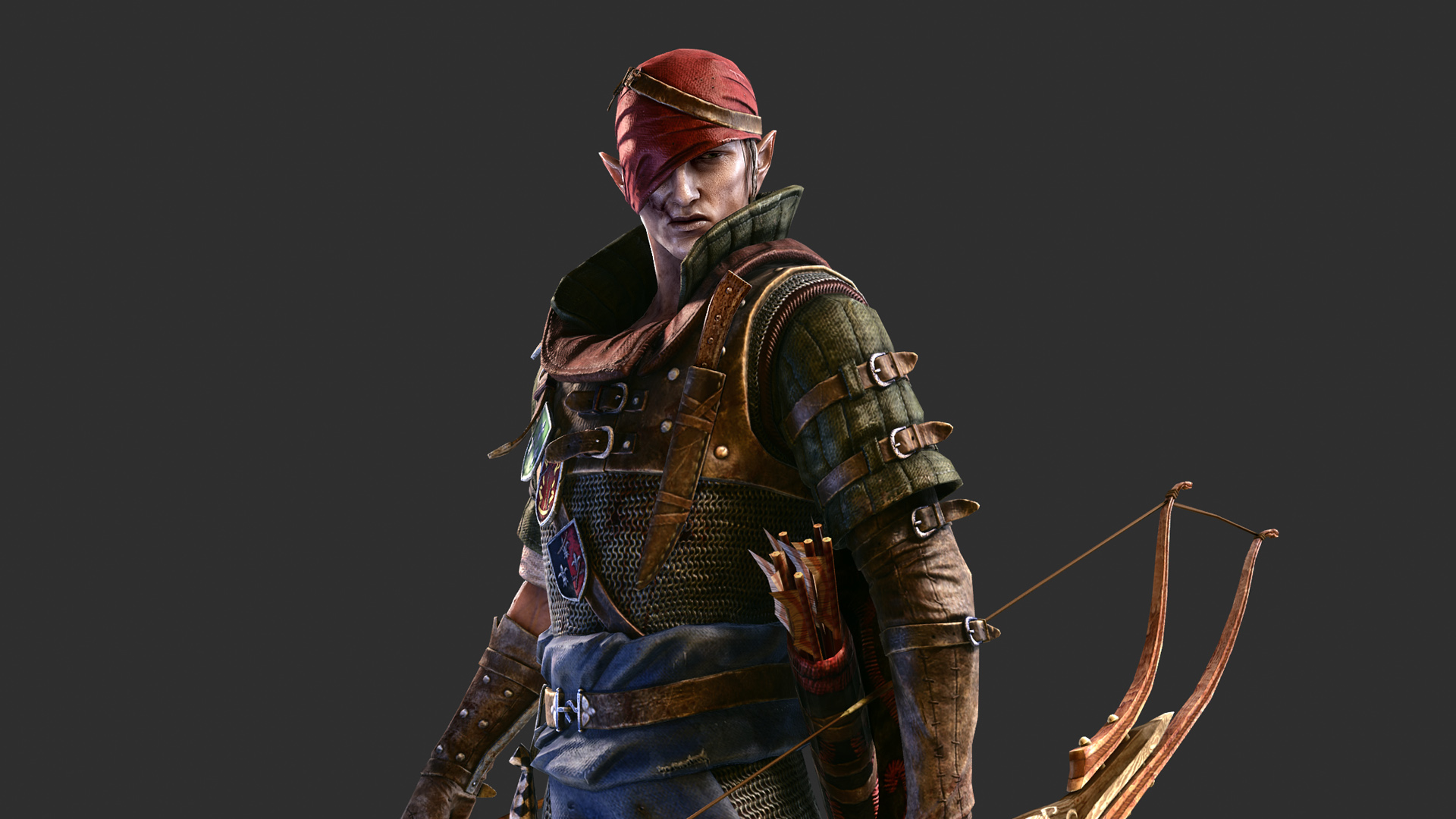 steam card exchange showcase the witcher 2 assassins of kings witcher 2 letter dye