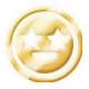 Pile Up! badge Level 5: The Mayor