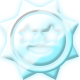 Pile Up! badge Foil: The President