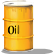 :oil: