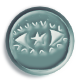 Mediterranea Inferno badge Level 4: Caeli