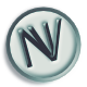 Mediterranea Inferno badge Level 3: Omnipotentem