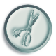 Mediterranea Inferno badge Level 2: Patrem
