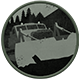 RoadCraft badge Level 1: Novice Worker