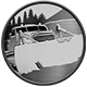 RoadCraft badge Level 4: Rebuilder