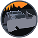RoadCraft badge Level 2: Worker