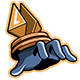 Gatekeeper badge Level 4: Participant