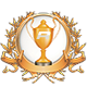 Series 1 - Bronze Trophy