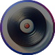 Hardrock Sex 3D badge Level 3: Powerful Vocals