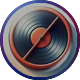 Hardrock Sex 3D badge Level 5: Rebellion