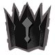 Reignbreaker badge Level 1: Rise