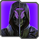Ghostrunner 2 badge Level 3: Experienced Ghostrunner 