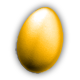 Series 1 - Golden Egg