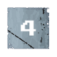 Wall World badge Level 1: Foundation