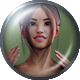 Sex Gym 3D badge Level 4: Fourth Girl