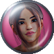 Sex Gym 3D badge Level 1: First Girl
