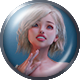 Sex Gym 3D badge Level 5: Fifth Girl