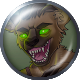 Furry Survivals 18  badge Level 5: First man