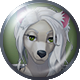 Furry Survivals 18  badge Level 4: Fourth Girl