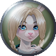 Furry Survivals 18  badge Level 3: Third Girl