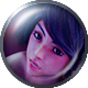 OnlyFap Simulator  4 💦 badge Level 3: Girl 3