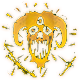 Vampire Hunters badge Level 5: Master Hunter