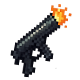 Furry Killer badge Level 4: Warlord’s Wrath