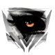 Unnatural: Benighted badge Level 2: SupEye