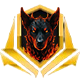 Unnatural: Benighted badge Level 3: SupDoge
