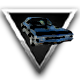 Unnatural: Benighted badge Level 5: SupCar